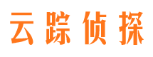 岑溪外遇调查取证